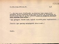 regeszta-354543-A-I-17 0000 01809r